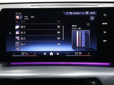2025 BMW X1 — миниатюра 44