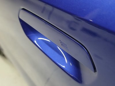 2025 BMW X1 — миниатюра 55