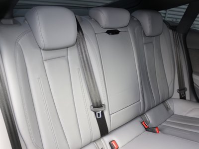 2024 AUDI A5 SPORTBACK 照片 10
