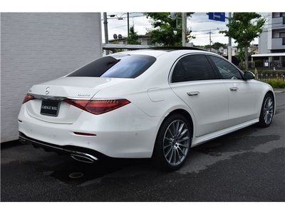 MERCEDES-BENZ OTHERS - 6