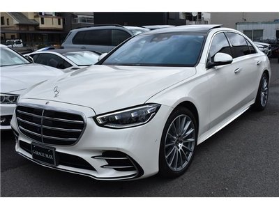 MERCEDES-BENZ OTHERS - 8