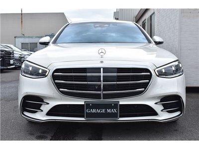 MERCEDES-BENZ OTHERS - 2