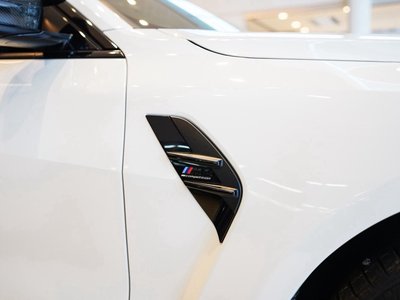 2023 BMW M4 COUPE 缩略图 49