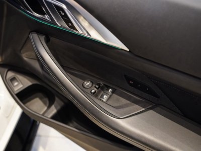 2023 BMW M4 COUPE 缩略图 70
