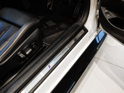 2023 BMW M4 COUPE 缩略图 74