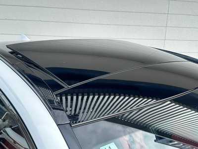 2024 Lexus NX — миниатюра 16
