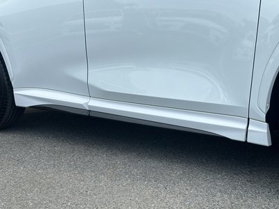 2024 Lexus NX — миниатюра 15