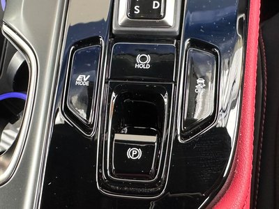 2024 Lexus NX — миниатюра 58