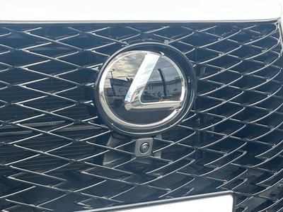 2024 Lexus NX — миниатюра 11
