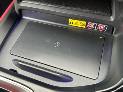 2024 Lexus NX — миниатюра 59