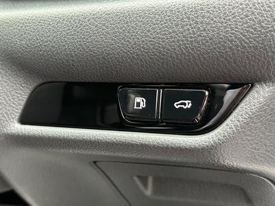 2024 Lexus NX — миниатюра 70