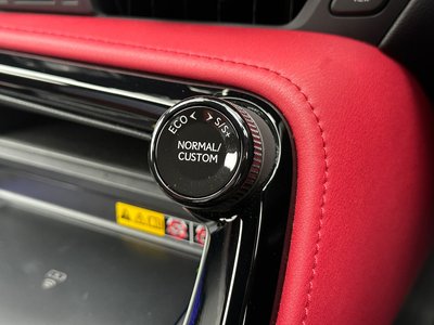 2024 Lexus NX — миниатюра 60