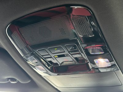 2024 Lexus NX — миниатюра 43