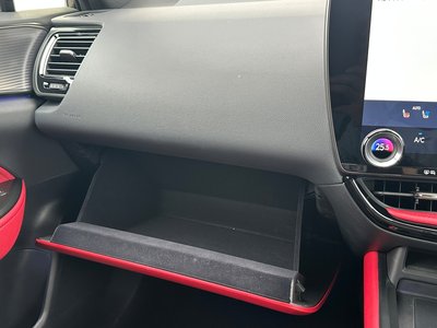 2024 Lexus NX — миниатюра 63