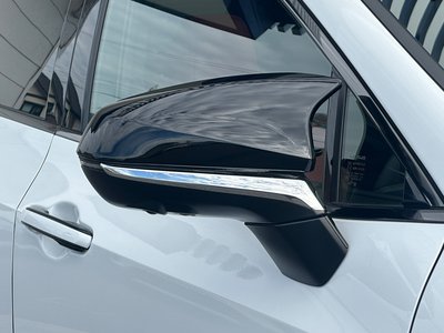 2024 Lexus NX — миниатюра 13