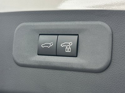 2024 Lexus NX — миниатюра 78