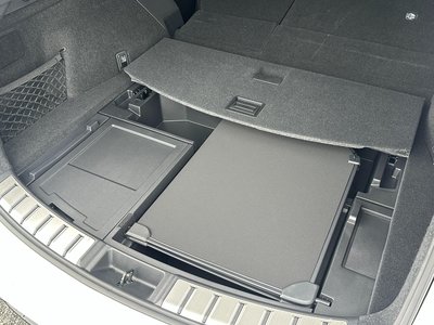 2024 Lexus NX — миниатюра 75