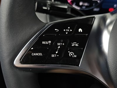 2025 Mercedes-BENZ GLC — миниатюра 29