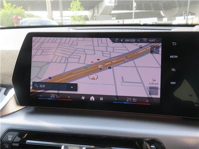 2026 BMW X2 photo 10