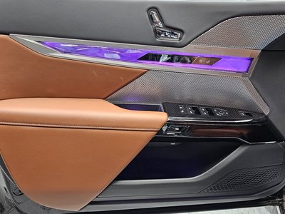 2025 BMW 7 SERIES 缩略图 14