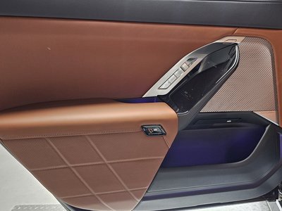 2025 BMW 7 SERIES 缩略图 15
