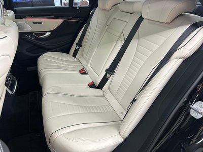 2019 Mercedes-BENZ S-CLASS 缩略图 42