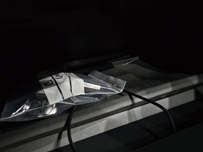 2025 BMW X1 — миниатюра 34