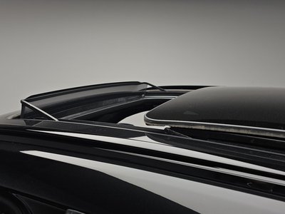 2025 BMW X1 — миниатюра 23