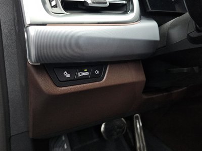 2025 BMW X1 — миниатюра 31