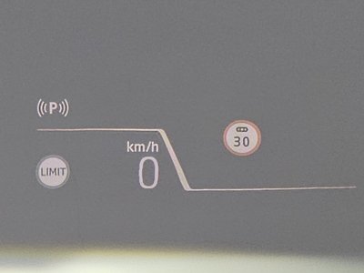2025 BMW X1 — миниатюра 22