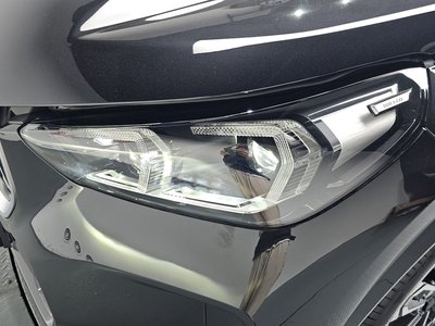 صورة 9 لـ 2025 BMW X1