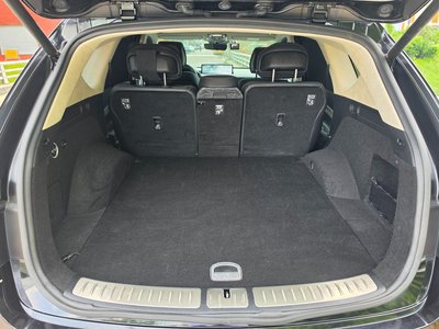 GENESIS GV80 - 10