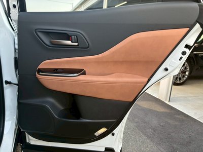 2024 Toyota CROWN SPORT thumbnail 73