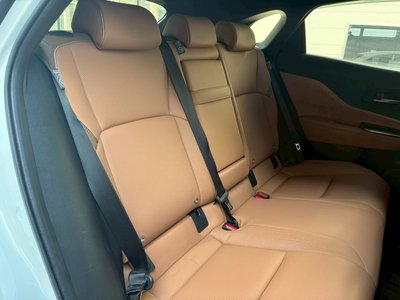 2024 Toyota CROWN SPORT thumbnail 75