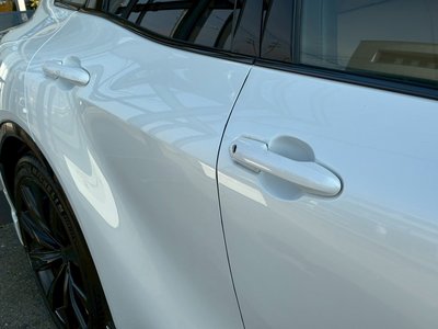 2024 Toyota CROWN SPORT thumbnail 21
