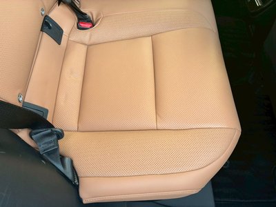 2024 Toyota CROWN SPORT thumbnail 76