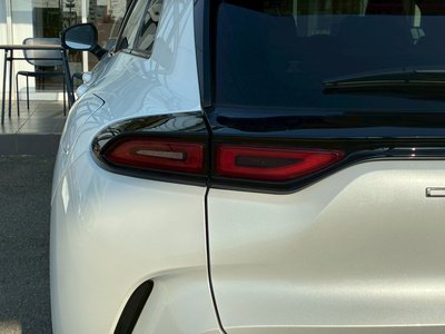 2024 Toyota CROWN SPORT thumbnail 32