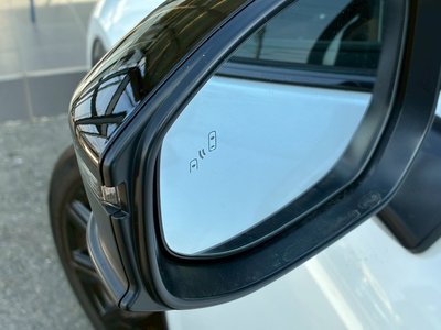 2024 Toyota CROWN SPORT thumbnail 36