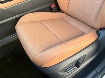 2024 Toyota CROWN SPORT thumbnail 66