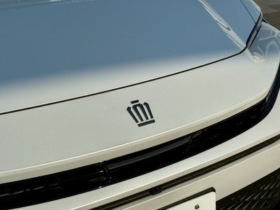 2024 Toyota CROWN SPORT thumbnail 13