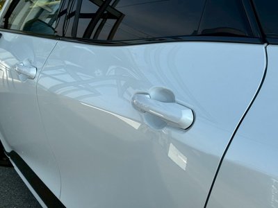 2024 Toyota CROWN SPORT thumbnail 35