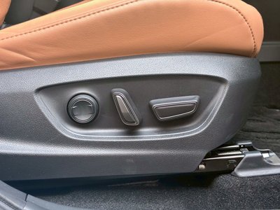 2024 Toyota CROWN SPORT thumbnail 62