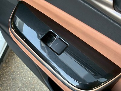 2024 Toyota CROWN SPORT thumbnail 74