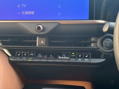 2024 Toyota CROWN SPORT thumbnail 50