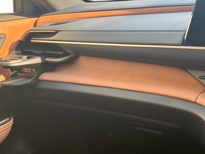 2024 Toyota CROWN SPORT thumbnail 56