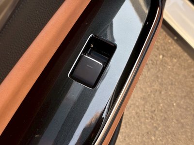 2024 Toyota CROWN SPORT thumbnail 69