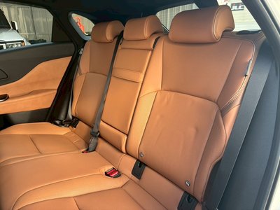 2024 Toyota CROWN SPORT thumbnail 70