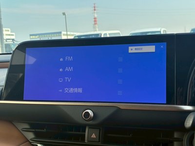 2024 Toyota CROWN SPORT thumbnail 48