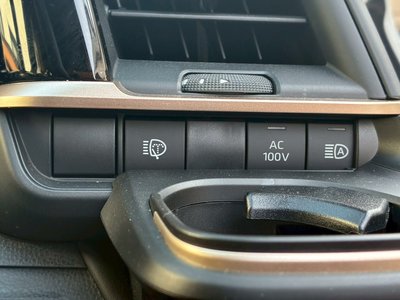 2024 Toyota CROWN SPORT thumbnail 44