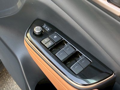 2024 Toyota CROWN SPORT thumbnail 59